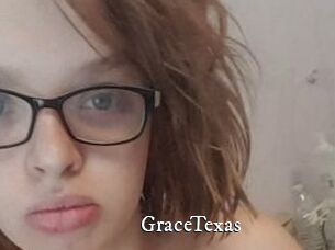 Grace_Texas