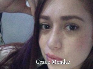 Grace_Mendez