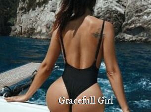 Gracefull_Girl