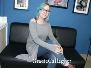GracieGallagher