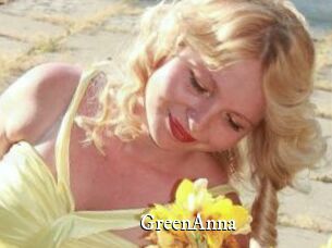 GreenAnna