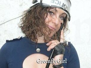 GreenflyGirl