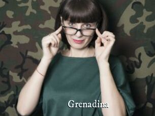 Grenadina