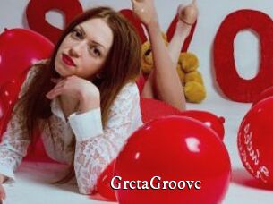 GretaGroove