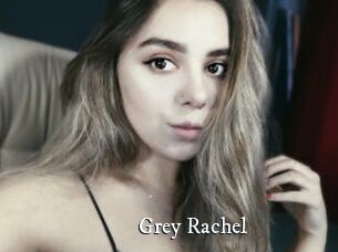 Grey_Rachel