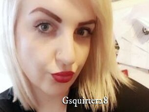 Gsquirter28