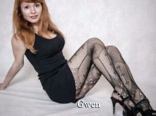 Gwen_Shiny