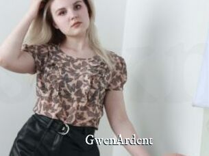 GwenArdent