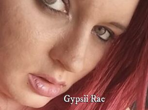 Gypsii_Rae