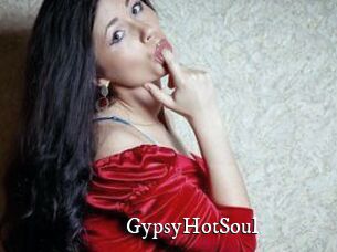 GypsyHotSoul