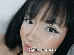 Gabbymorgan