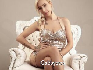 Gabbyrees