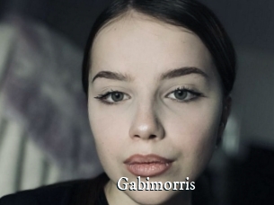Gabimorris