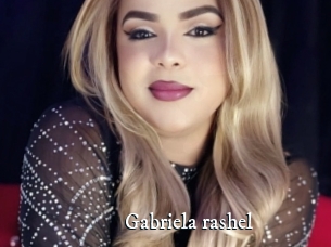 Gabriela_rashel