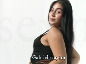 Gabriela_taylor
