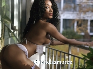 Gabrielaamorim