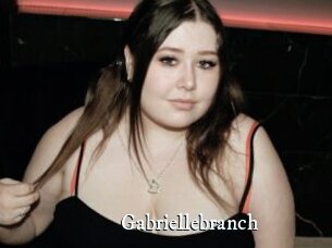 Gabriellebranch