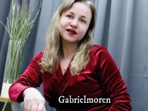 Gabrielmoren