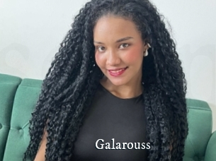 Galarouss