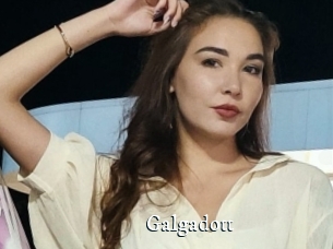 Galgadott