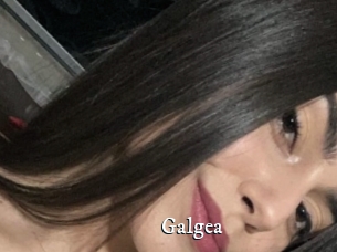 Galgea