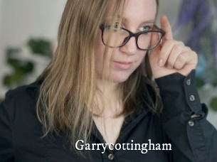 Garrycottingham