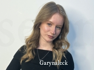 Garynaleck