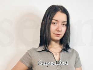 Garynalford