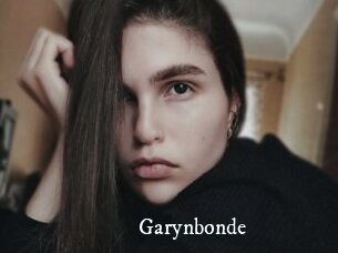 Garynbonde