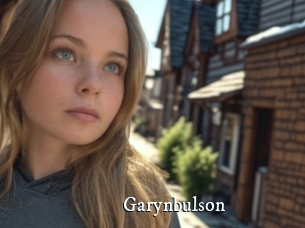 Garynbulson