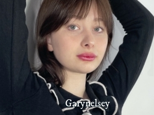 Garynelsey