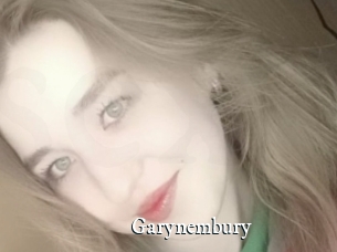 Garynembury