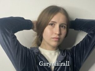 Garynfairall