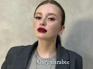 Garynfarabee