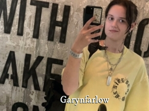 Garynfarlow