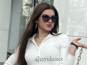 Garynhance