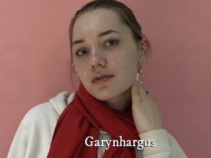 Garynhargus