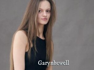 Garynhewell