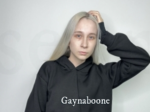 Gaynaboone