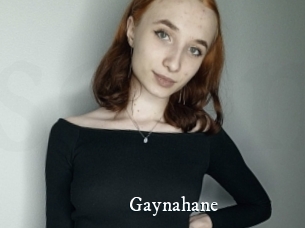 Gaynahane
