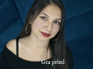 Gea_prind