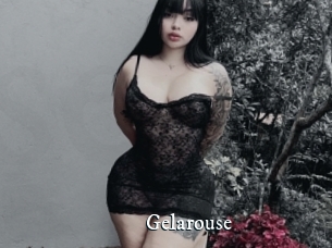 Gelarouse
