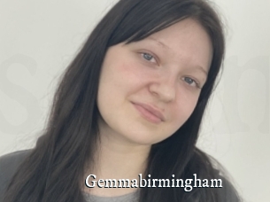 Gemmabirmingham