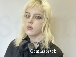 Gemmabrach