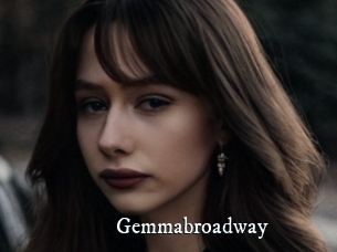 Gemmabroadway