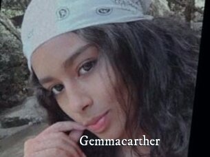 Gemmacarther