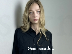 Gemmacatlow