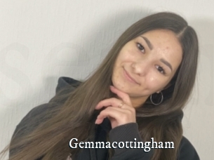 Gemmacottingham
