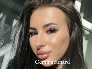 Gemmacunard