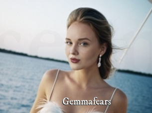 Gemmafears